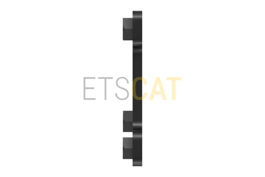 6139449