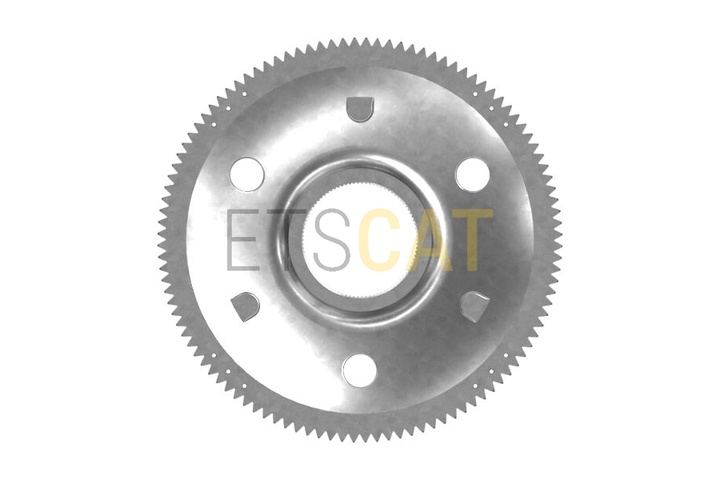 0R-9030