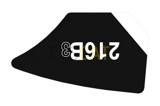 3546561