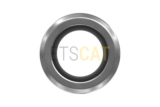 5698880
