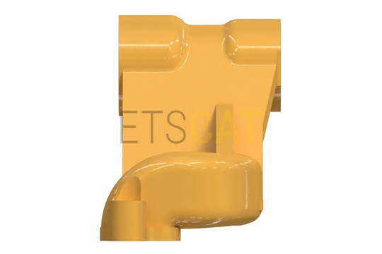 7N6251