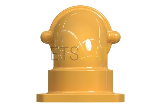 1W-1565