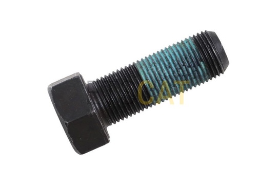 3E4305