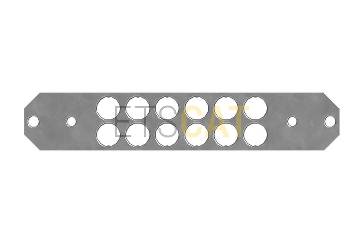 517-0306