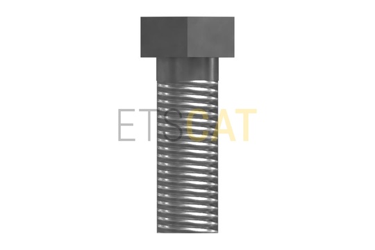 154-1578