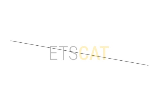 5767061