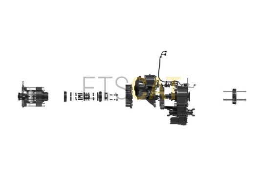30R0616