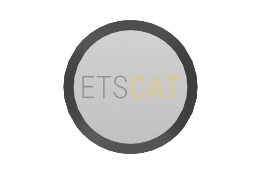 1W6448
