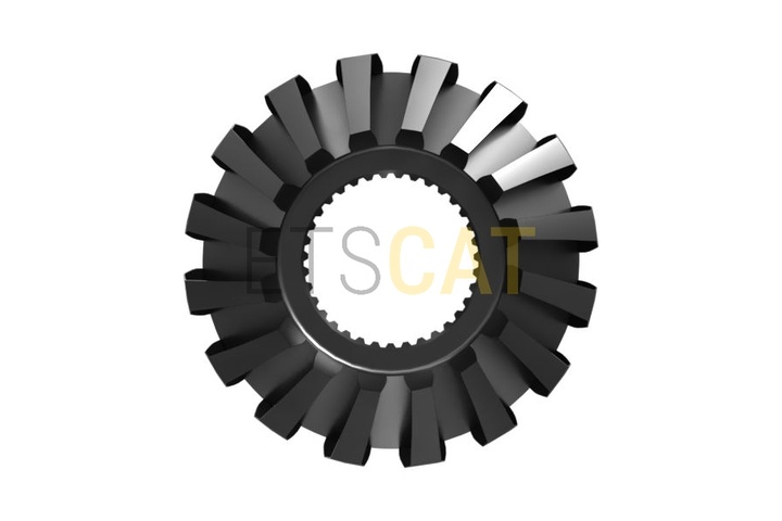 8V-3135