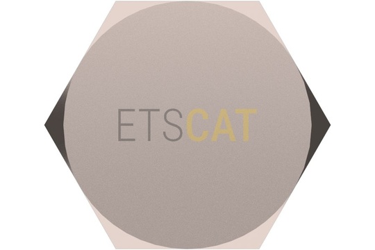 282-0945