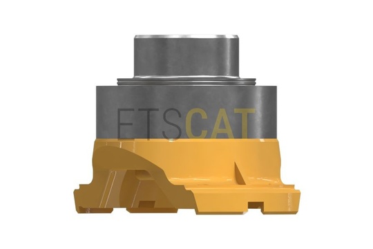 6D9877
