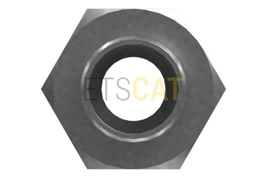 6121534