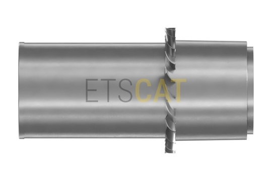 8T-7462