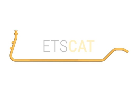 4E9417