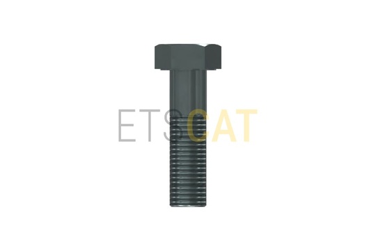 3D4041