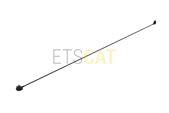 6140795