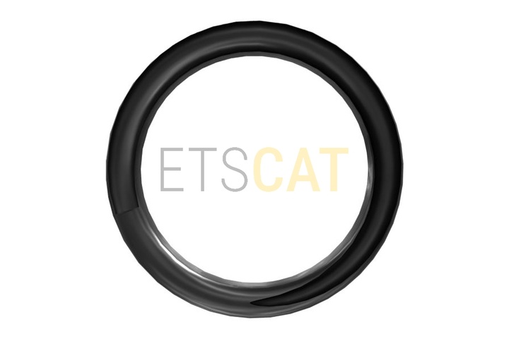 6E-4812