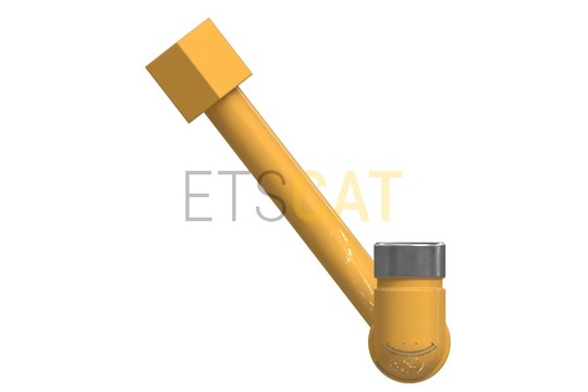 7E6884