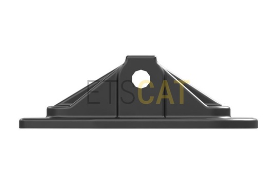 6G4062
