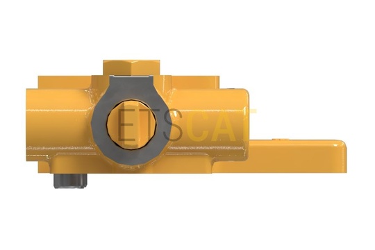 8E4130