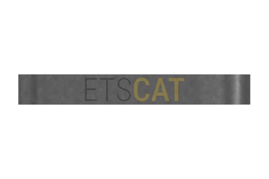 3698165
