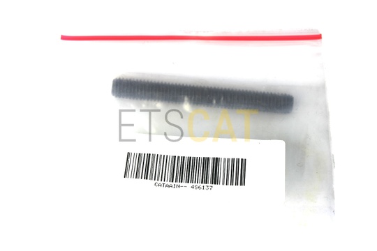 4S6137