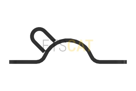 7E5068