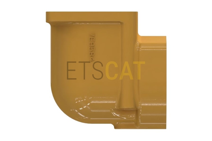 7E-9584