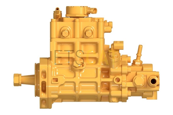 368-9171