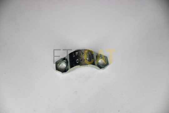 5V2545