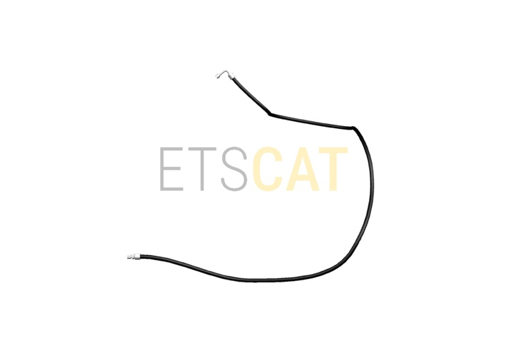7E-5173