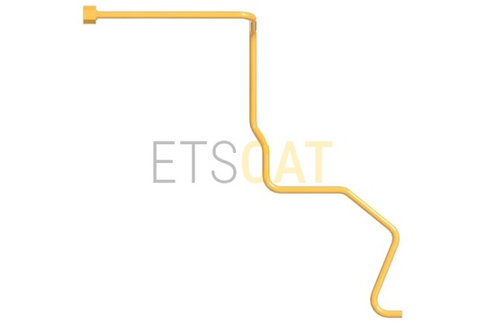 4818484
