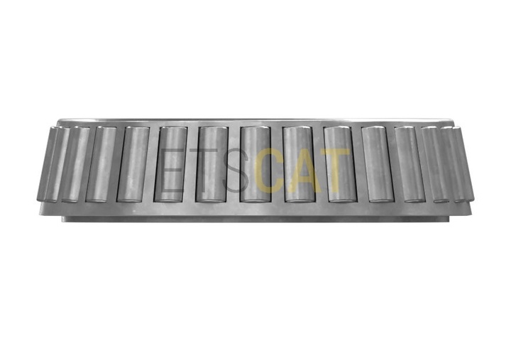 212-5030
