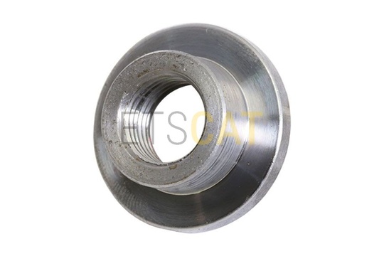 5S1057