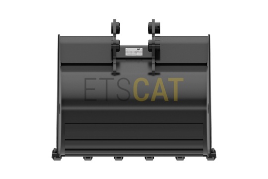 3031343