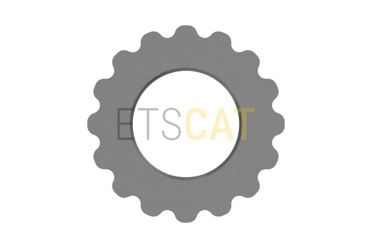 6382985