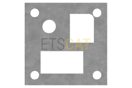 6T5583