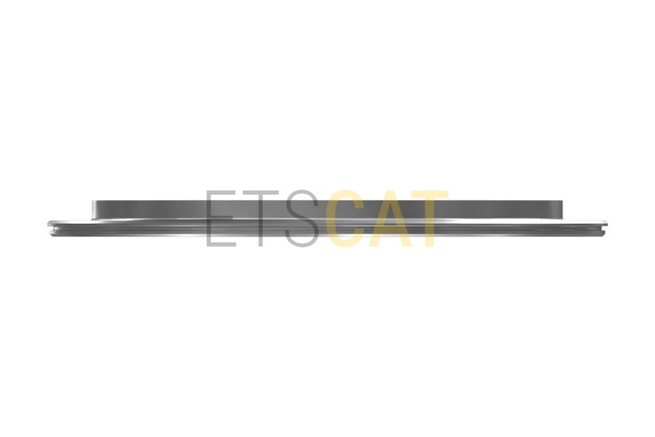 3T-9425