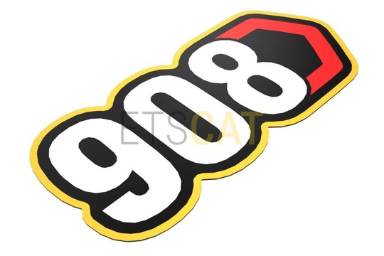 5899419