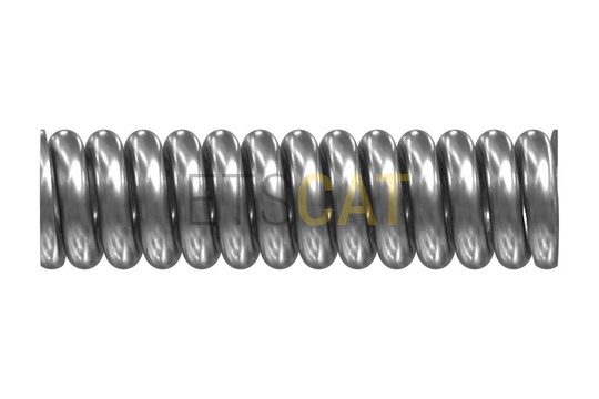 248-7163