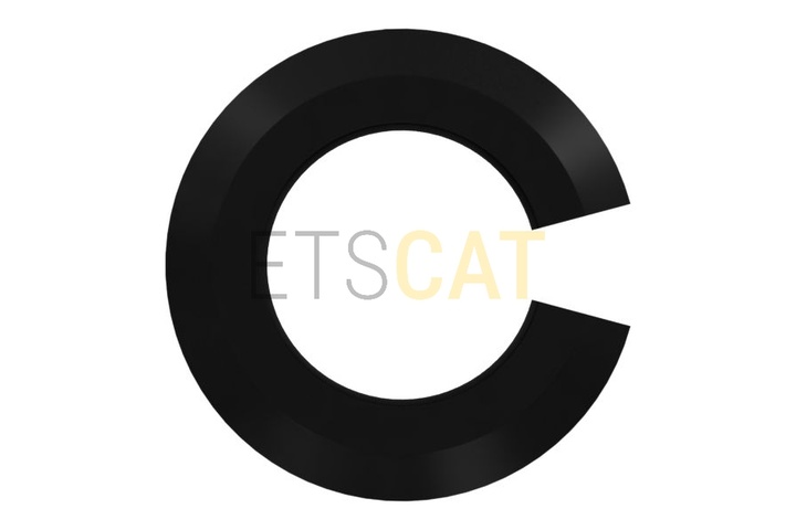 3C-8388