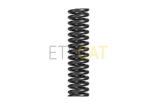 7T8568