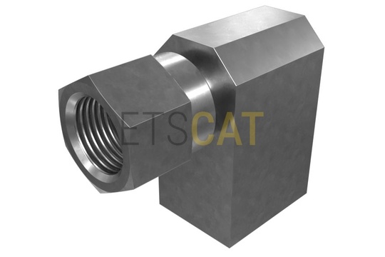 5I-3190