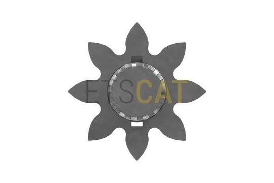 5083341