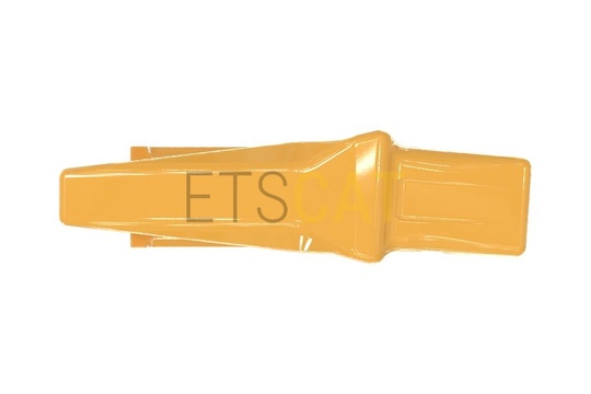 6I-6555