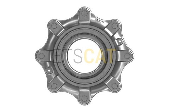 2105941