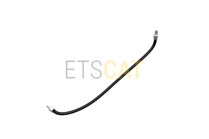 5T-5757