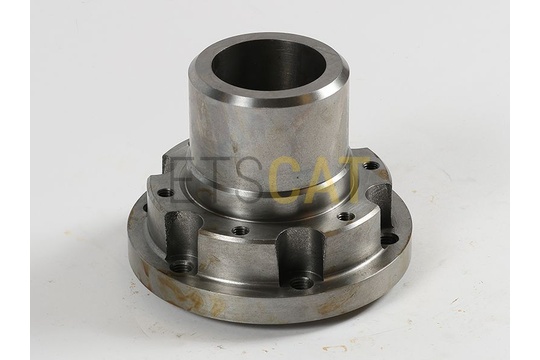 7W5687