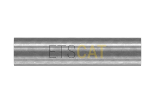 8C-6959