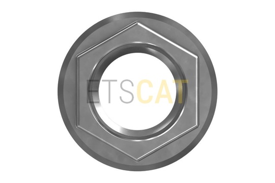 2550759